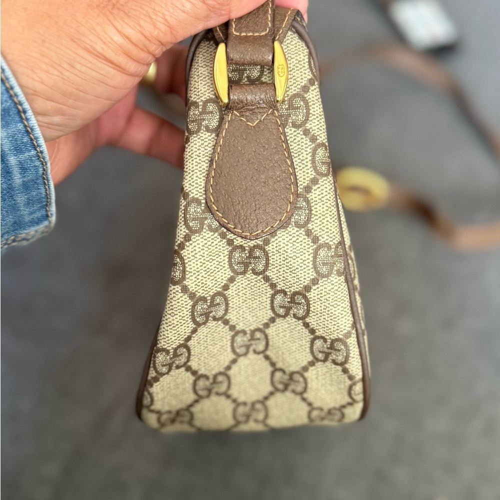 ❌❌❌SOLD❌✅❌ - Picture 2 of 12